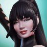 AnonyIUW 的头像