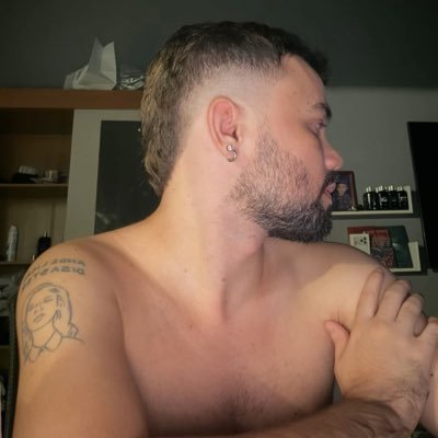 𝓕𝓵𝓸𝓻𝓲𝓭𝓪 𝓚𝓲𝓵𝓸𝓼's profile picture