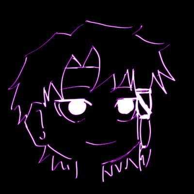 Jakuri | #Tenoi 🇨🇻's profile picture