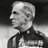 Profilbild von Duke Luke