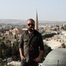 Фото профиля Ali Atas