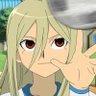 ましろ@イナクロW77's profile picture