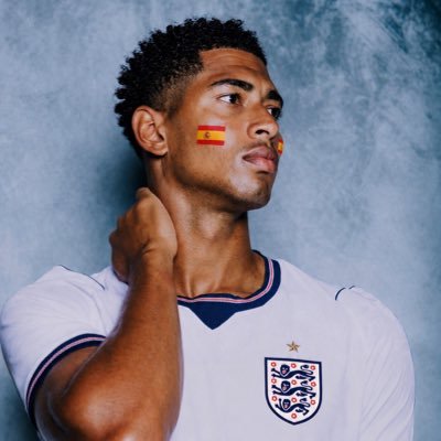 marttas__'s profile picture