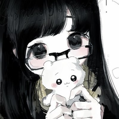 lL0VYOU's profile picture