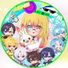 ❀みるきー❀'s profile picture