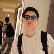 so_cha_o's profile picture
