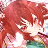 Фото профиля あんのうん