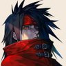 Profilbild von Trauma