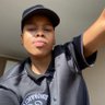 Simphiwe profil fotoğrafı