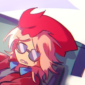 qwerty_her80129's profile picture