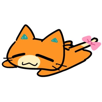marie_cookie222's profile picture