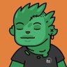 Sudo profil fotoğrafı