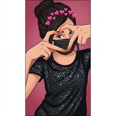 Merlin's profile picture