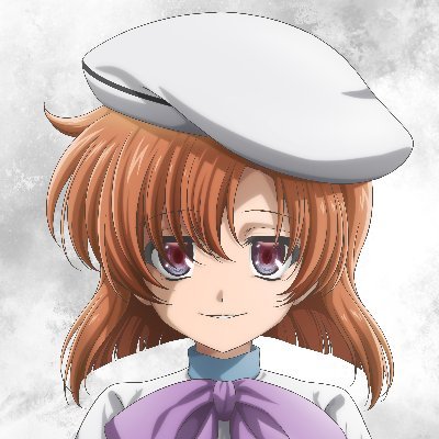 higu_anime's profile picture