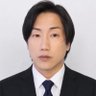司法/弁護士/国際裁判所/報告書/依頼書類/政府/自治体/国/法曹/法律/税金/投資/ビジネス✨ profil fotoğrafı