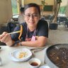 Abu Nawas Rifai 的头像