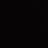 محمد's profile picture