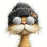Profilbild von 玄猫CAT