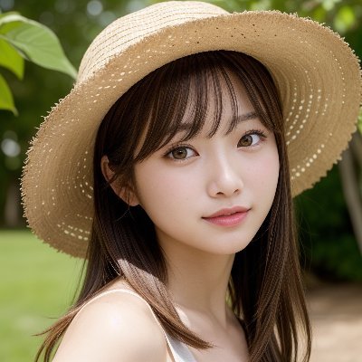 ai_atsushi's profile picture