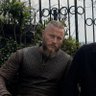 leroyragnar 的头像