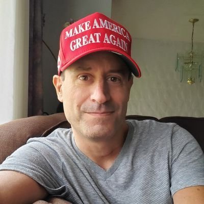 Anthony's profile picture