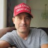 Profilbild von Anthony