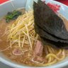 場違いな返信に献立を送る🟥's profile picture