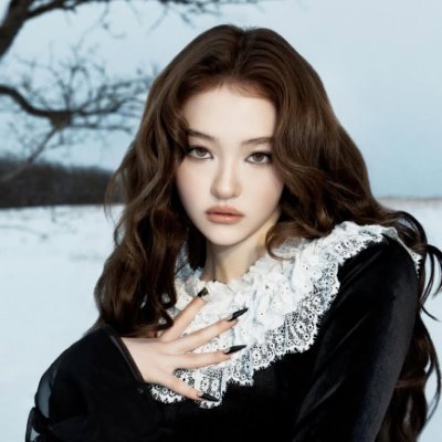 EllaGlobals's profile picture