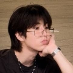 리을's profile picture