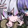 Фото профиля みお