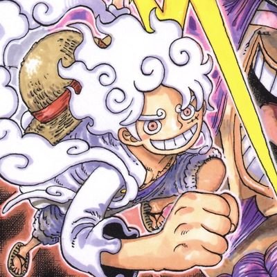 GearFiveOP's profile picture