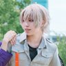 ひなちゅね🌞10/31 ギークラ7️⃣'s profile picture