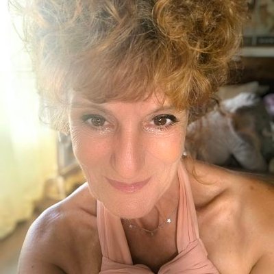 Muntsamar's profile picture