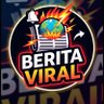 Фото профиля Berita Viral