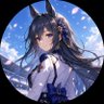 Фото профиля 獅子丸