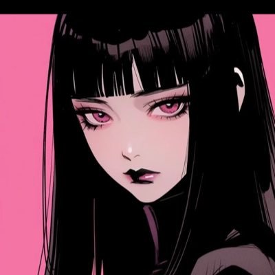 ing2082100's profile picture