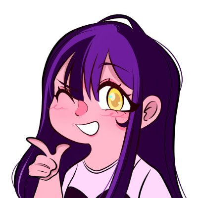 𝙈𝙄𝙇𝙇𝙔_𝘼𝙉𝙄𝙈𝙀𝙄𝙎𝙃𝙄𝙊𝙉 ᕙ༼◕ ᴥ ◕༽ᕗ's profile picture