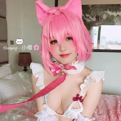 slma_134's profile picture