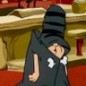 The Chinchilla Gorilla's profile picture