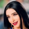 Noura11511's profile picture