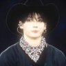 Profilbild von kookiee⁷