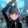 35PON's profile picture