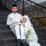 JT profil fotoğrafı