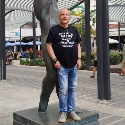 Marco's profile picture