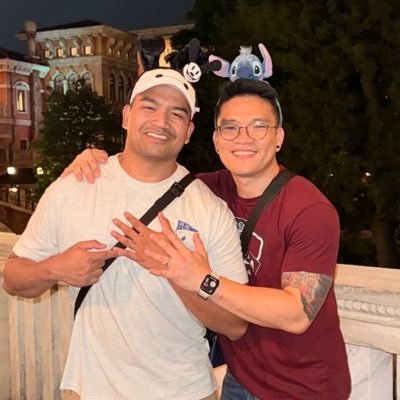 Marv's profile picture