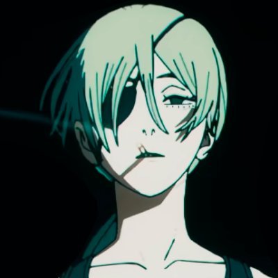 quanxi🇦🇷's profile picture