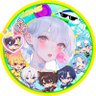 りな profil fotoğrafı