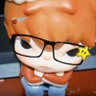 Profilbild von เบ้บจิ๋ว