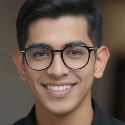 RoyCooper98's profile picture