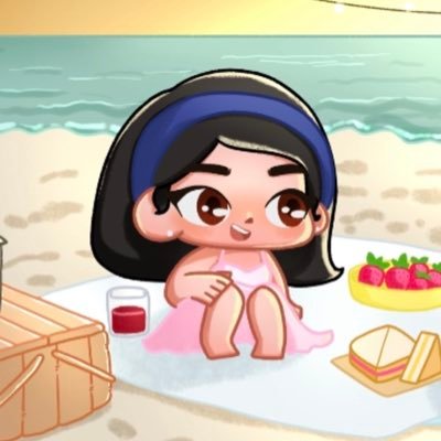 Tasha 🍓📸's profile picture